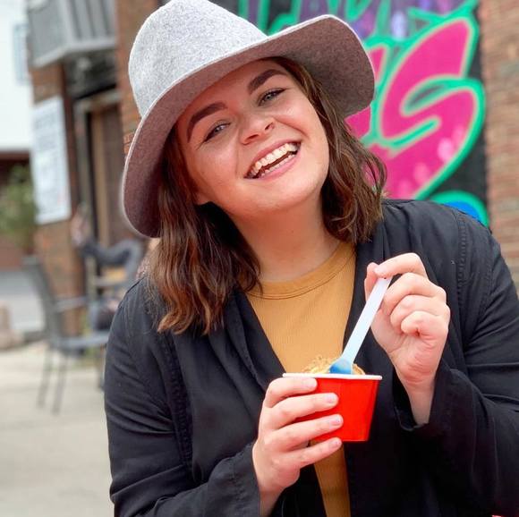 Meet your Posher, Bailey - Picture 1 of 1